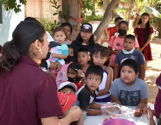 Destino-Los-Cabos-magazine_blog_Padrino Foundation_ Closing the Healthcare Gap for Children in Baja California Sur 01