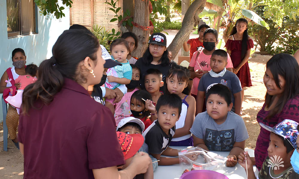 Destino-Los-Cabos-magazine_blog_Padrino Foundation_ Closing the Healthcare Gap for Children in Baja California Sur 01