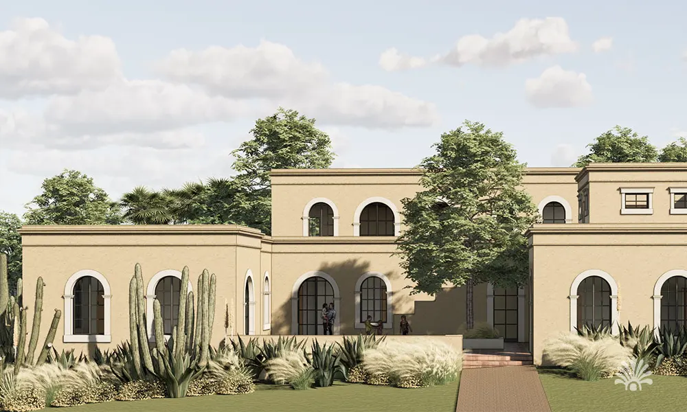 Destino-Los-Cabos-magazine_blog_Padrino Foundation_ Closing the Healthcare Gap for Children in Baja California Sur 02