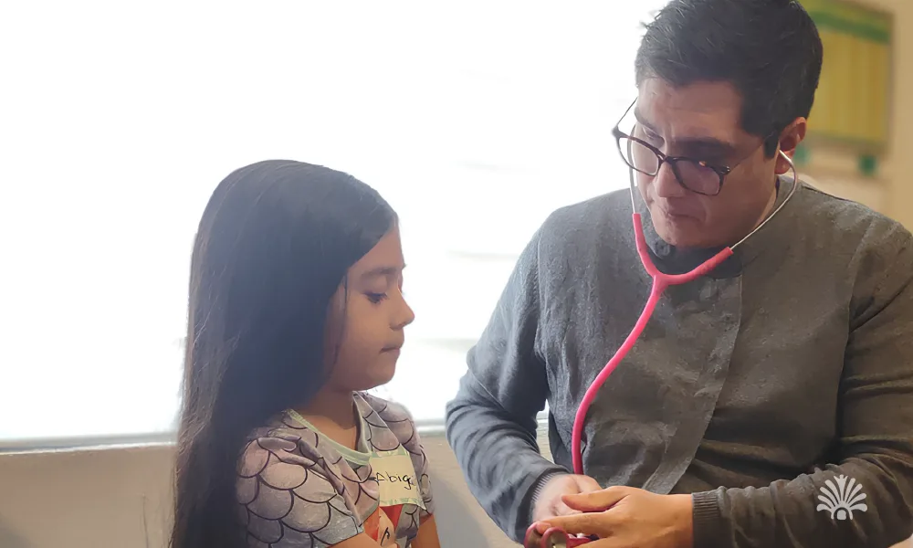 Destino-Los-Cabos-magazine_blog_Padrino Foundation_ Closing the Healthcare Gap for Children in Baja California Sur 03