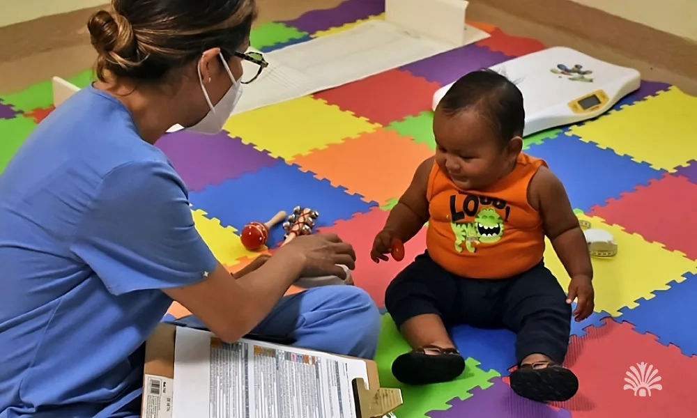 Destino-Los-Cabos-magazine_blog_Padrino Foundation_ Closing the Healthcare Gap for Children in Baja California Sur 04