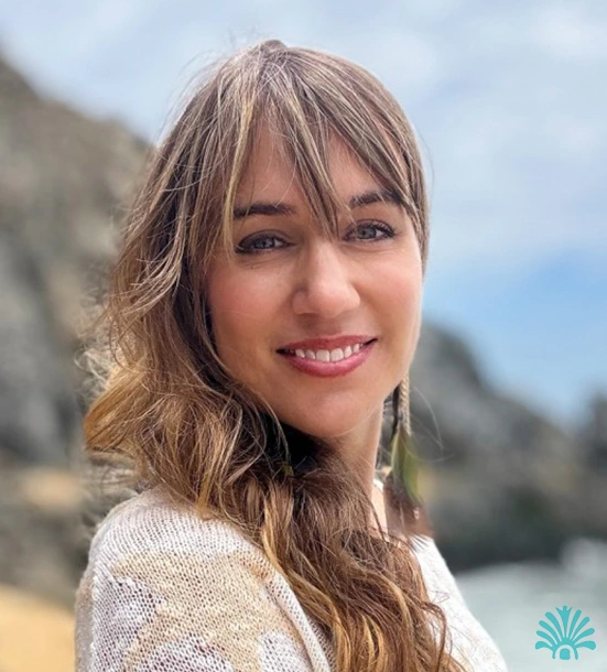 Destino-Los-Cabos-magazine_blog_Rian Chandler-Dovis