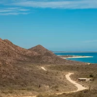 Destino-Los-Cabos-magazine_blog_The East Cape_ Baja's Next Real Estate Frontier and Cabo's Alternative 01