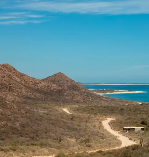 Destino-Los-Cabos-magazine_blog_The East Cape_ Baja's Next Real Estate Frontier and Cabo's Alternative 01