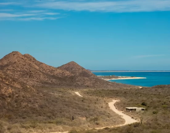 Destino-Los-Cabos-magazine_blog_The East Cape_ Baja's Next Real Estate Frontier and Cabo's Alternative 01
