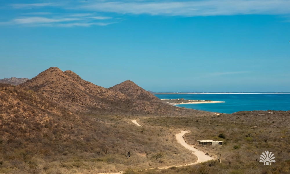 Destino-Los-Cabos-magazine_blog_The East Cape_ Baja's Next Real Estate Frontier and Cabo's Alternative 01