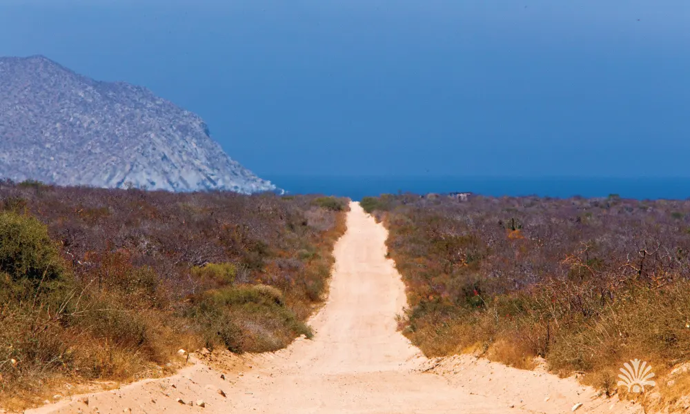 Destino-Los-Cabos-magazine_blog_The East Cape_ Baja's Next Real Estate Frontier and Cabo's Alternative 02