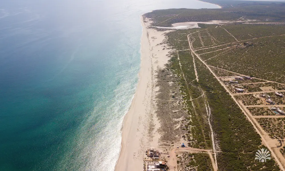 Destino-Los-Cabos-magazine_blog_The East Cape_ Baja's Next Real Estate Frontier and Cabo's Alternative 03