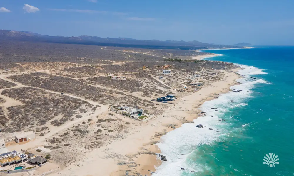 Destino-Los-Cabos-magazine_blog_The East Cape_ Baja's Next Real Estate Frontier and Cabo's Alternative 04