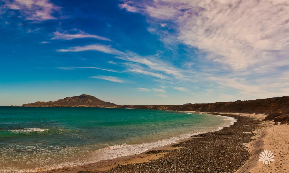 Destino-Los-Cabos-magazine_blog_The East Cape_ Baja's Next Real Estate Frontier and Cabo's Alternative 05