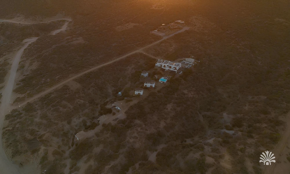 Destino-Los-Cabos-magazine_blog_The East Cape_ Baja's Next Real Estate Frontier and Cabo's Alternative 06