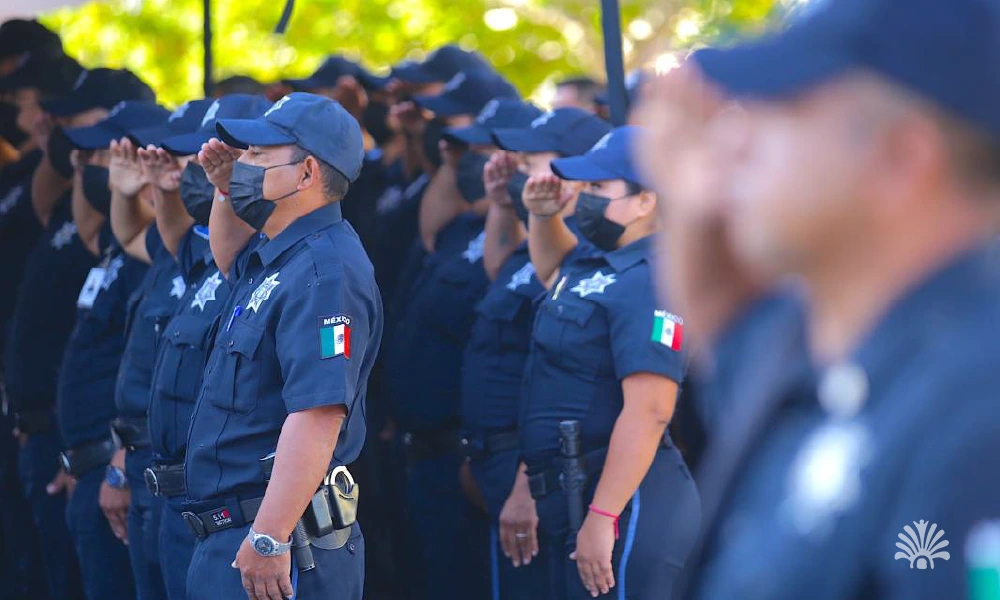 Destino-Los-Cabos-magazine_blog_What Happens If You're Arrested in Baja_Few Tourists Are Prepared 02