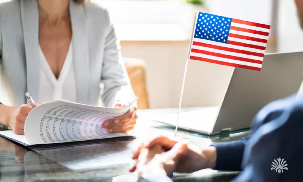 Destino-Los-Cabos-magazine_blog_What Happens If You're Arrested in Baja_Few Tourists Are Prepared 03