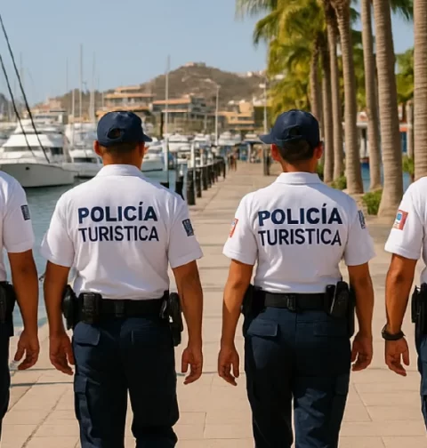 Destino-Los-Cabos-magazine_blog_What Happens If You're Arrested in Baja_Few Tourists Are Prepared 04