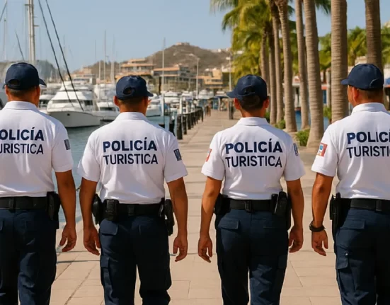 Destino-Los-Cabos-magazine_blog_What Happens If You're Arrested in Baja_Few Tourists Are Prepared 04