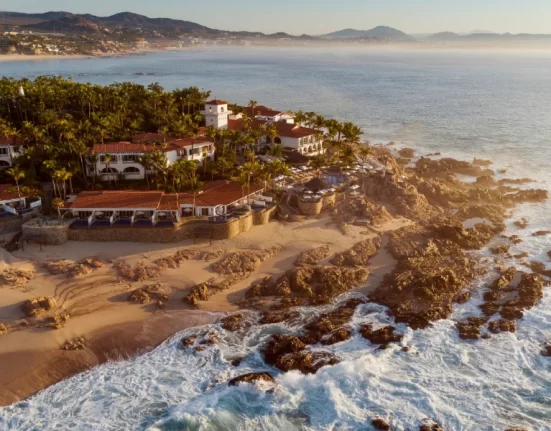 Destino-Los-Cabos-magazine_blog_When Living Well Means Living Longer_ Why Regenerative Medicine Is Entering the Real Estate Conversation 01