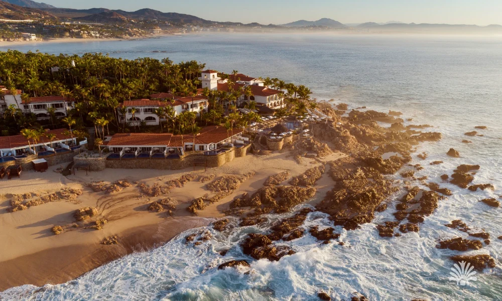 Destino-Los-Cabos-magazine_blog_When Living Well Means Living Longer_ Why Regenerative Medicine Is Entering the Real Estate Conversation 01