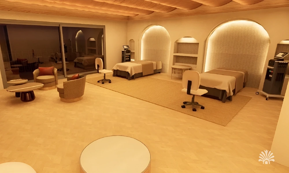 Destino-Los-Cabos-magazine_blog_When Living Well Means Living Longer_ Why Regenerative Medicine Is Entering the Real Estate Conversation 02