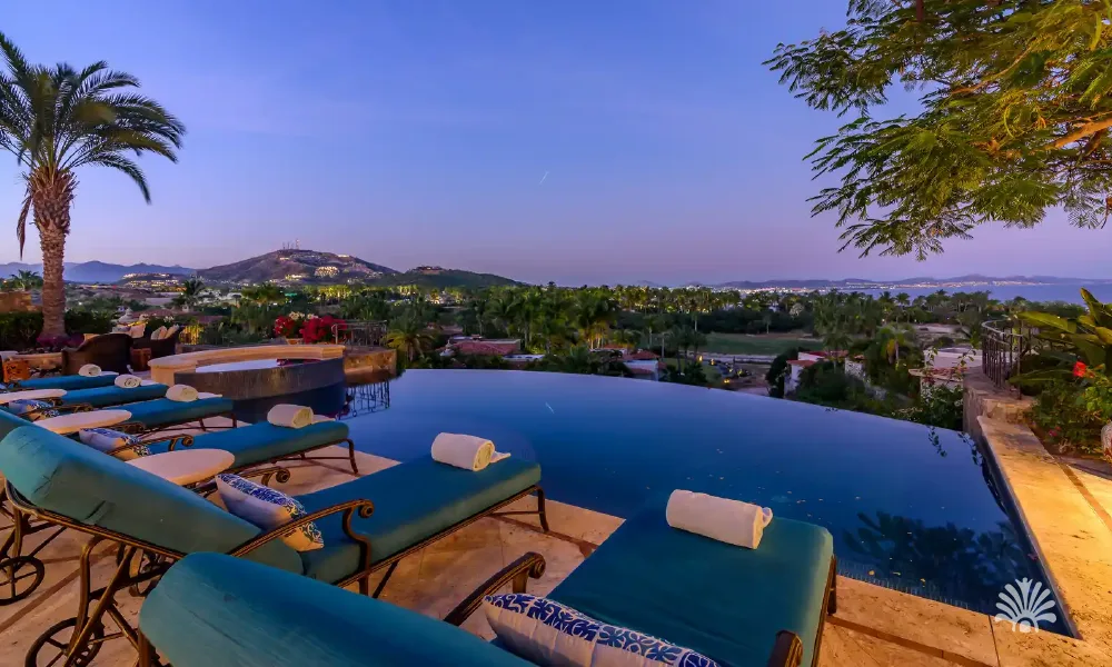 Destino-Los-Cabos-magazine_blog_When Living Well Means Living Longer_ Why Regenerative Medicine Is Entering the Real Estate Conversation 03