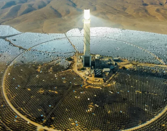 Destino-Los-Cabos-magazine_blog_Baja California Sur’s Long Wait for Reliable, Clean Energy May Be Ending 01