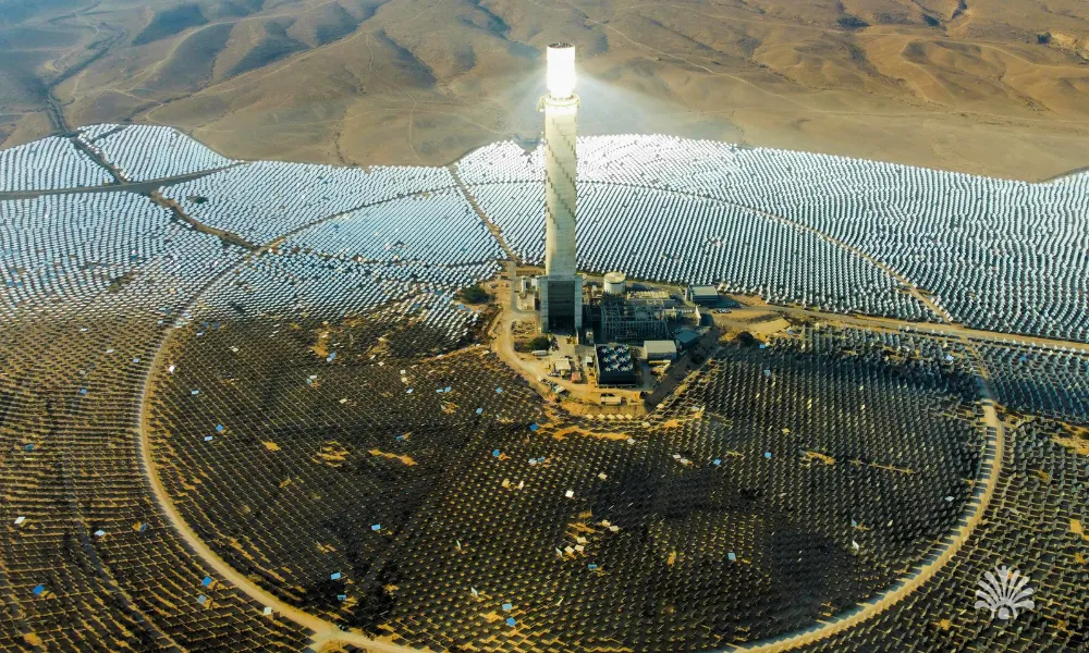 Destino-Los-Cabos-magazine_blog_Baja California Sur’s Long Wait for Reliable, Clean Energy May Be Ending 01