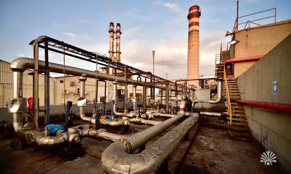 Destino-Los-Cabos-magazine_blog_Baja California Sur’s Long Wait for Reliable, Clean Energy May Be Ending 02