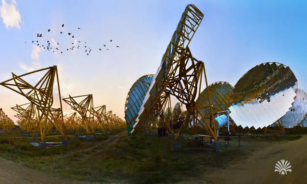 Destino-Los-Cabos-magazine_blog_Baja California Sur’s Long Wait for Reliable, Clean Energy May Be Ending 03