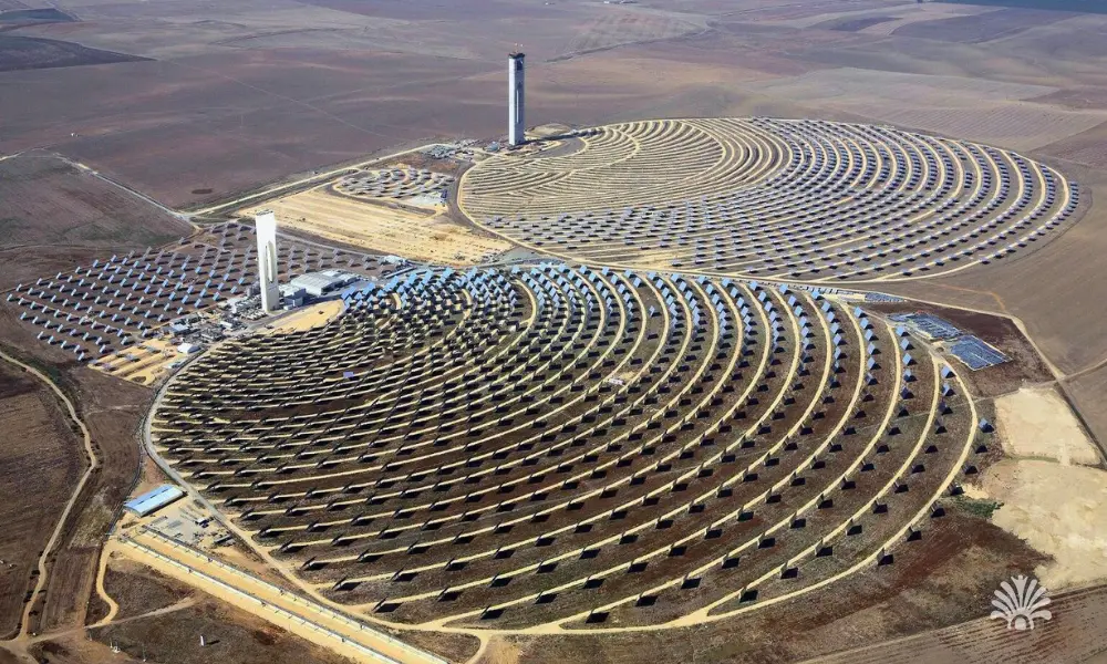 Destino-Los-Cabos-magazine_blog_Baja California Sur’s Long Wait for Reliable, Clean Energy May Be Ending 04