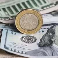 Destino-Los-Cabos-magazine_blog_Best Exchange Rates in Los Cabos_ How to Get Pesos Without the Tourist Markup 01