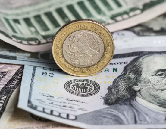 Destino-Los-Cabos-magazine_blog_Best Exchange Rates in Los Cabos_ How to Get Pesos Without the Tourist Markup 01