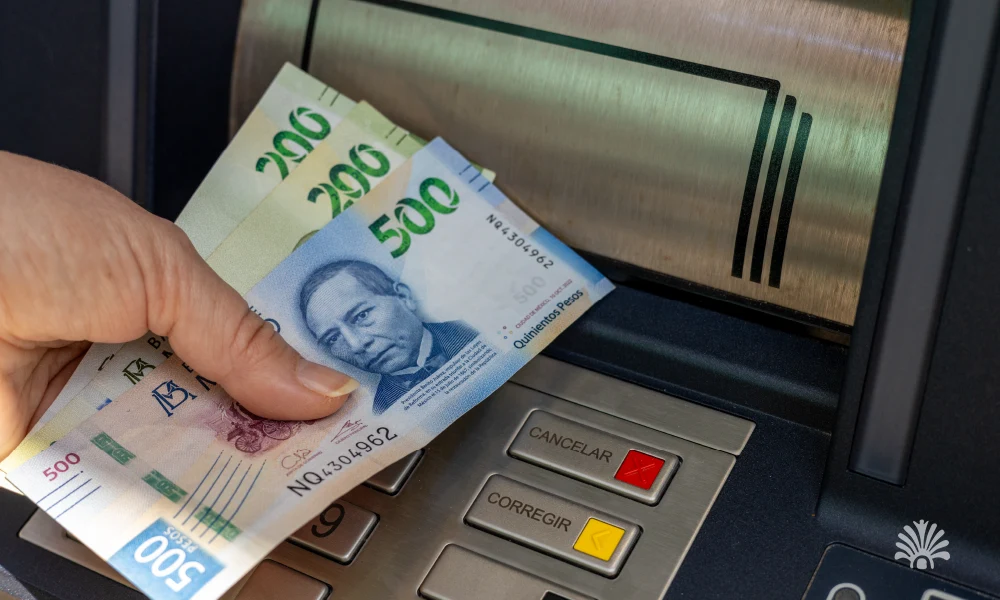 Destino-Los-Cabos-magazine_blog_Best Exchange Rates in Los Cabos_ How to Get Pesos Without the Tourist Markup 02