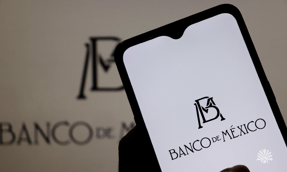 Destino-Los-Cabos-magazine_blog_Best Exchange Rates in Los Cabos_ How to Get Pesos Without the Tourist Markup 03