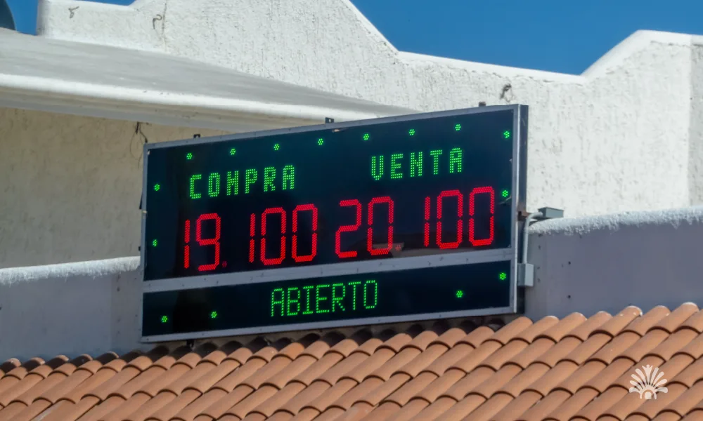 Destino-Los-Cabos-magazine_blog_Best Exchange Rates in Los Cabos_ How to Get Pesos Without the Tourist Markup 04