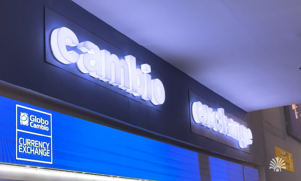 Destino-Los-Cabos-magazine_blog_Best Exchange Rates in Los Cabos_ How to Get Pesos Without the Tourist Markup 05