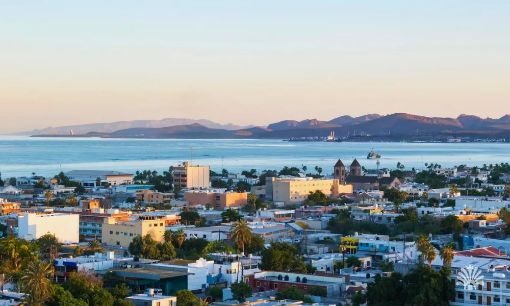 Destino-Los-Cabos-magazine_blog_Beyond Cabo_The Best Day Trips to La Paz, Todos Santos, and the East Cape 02