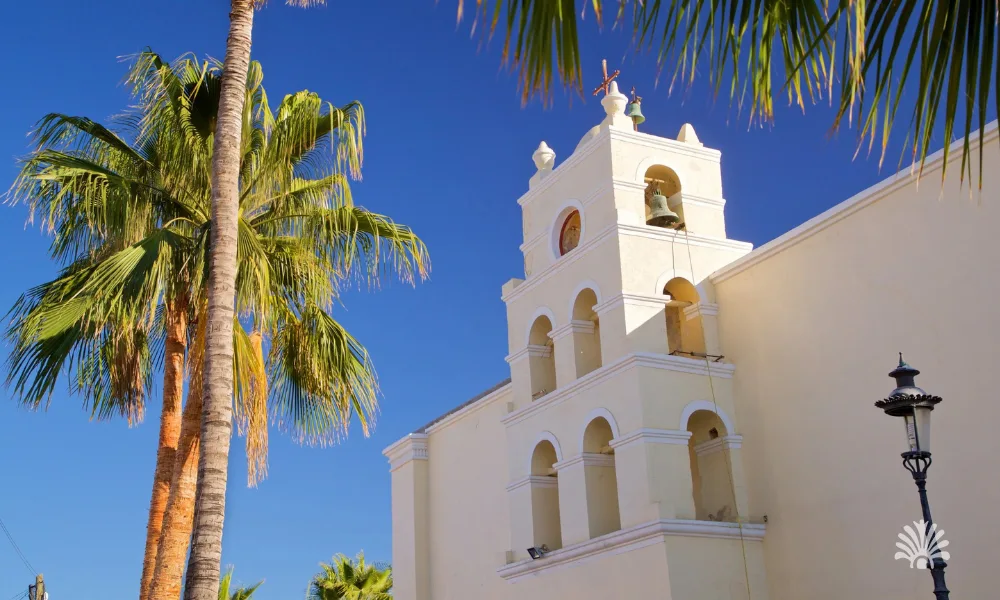 Destino-Los-Cabos-magazine_blog_Beyond Cabo_The Best Day Trips to La Paz, Todos Santos, and the East Cape 03