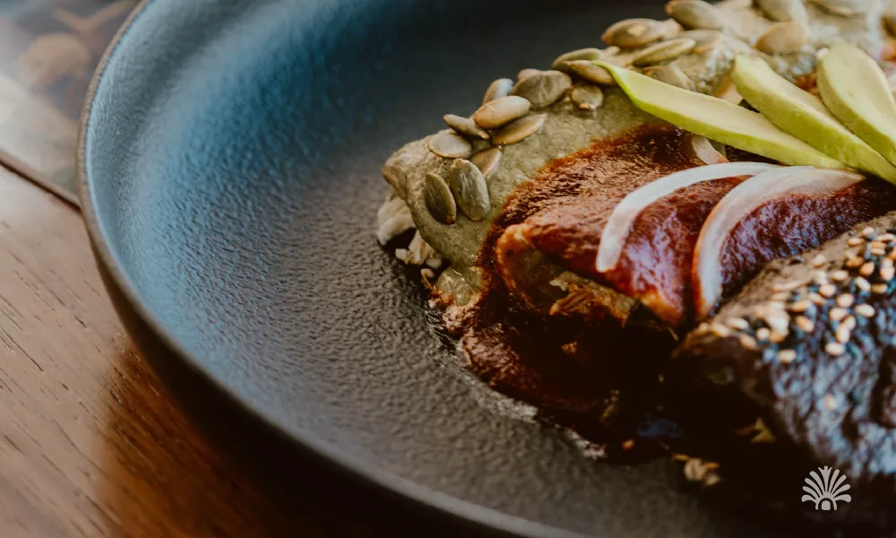 Destino-Los-Cabos-magazine_blog_Chile en Nogada by the Sea_Sabores de Puebla at The Cape 02