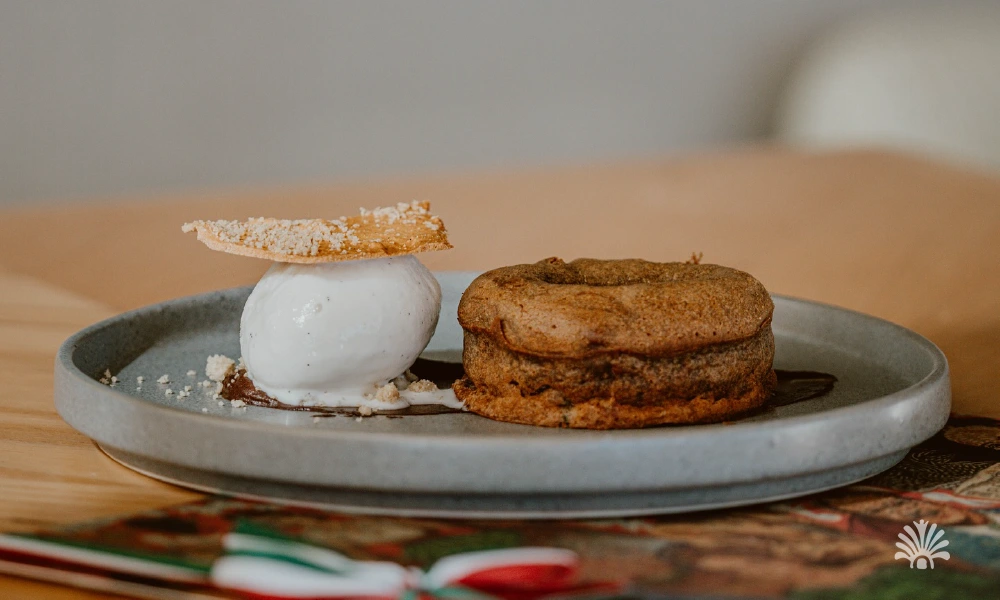 Destino-Los-Cabos-magazine_blog_Chile en Nogada by the Sea_Sabores de Puebla at The Cape 03