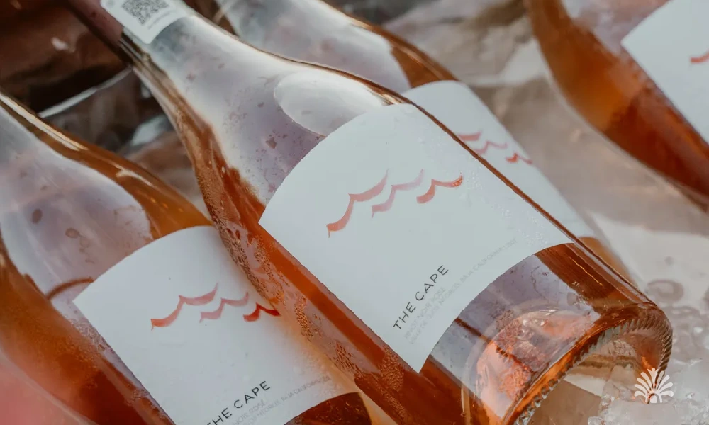 Destino-Los-Cabos-magazine_blog_Chile en Nogada by the Sea_Sabores de Puebla at The Cape 04