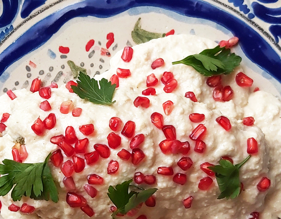 Destino-Los-Cabos-magazine_blog_Chile en Nogada by the Sea_Sabores de Puebla at The Cape 05