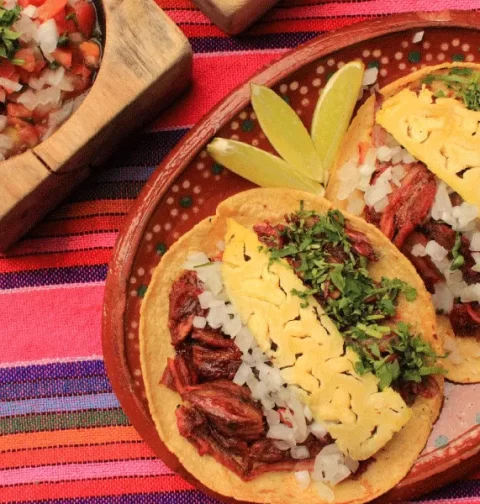 Destino-Los-Cabos-magazine_blog_Eating Like a Local in Cabo_Seven Restaurants You Shouldn’t Miss 01