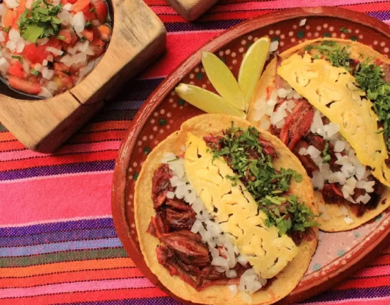 Destino-Los-Cabos-magazine_blog_Eating Like a Local in Cabo_Seven Restaurants You Shouldn’t Miss 01