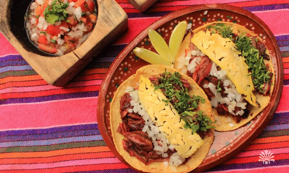 Destino-Los-Cabos-magazine_blog_Eating Like a Local in Cabo_Seven Restaurants You Shouldn’t Miss 01