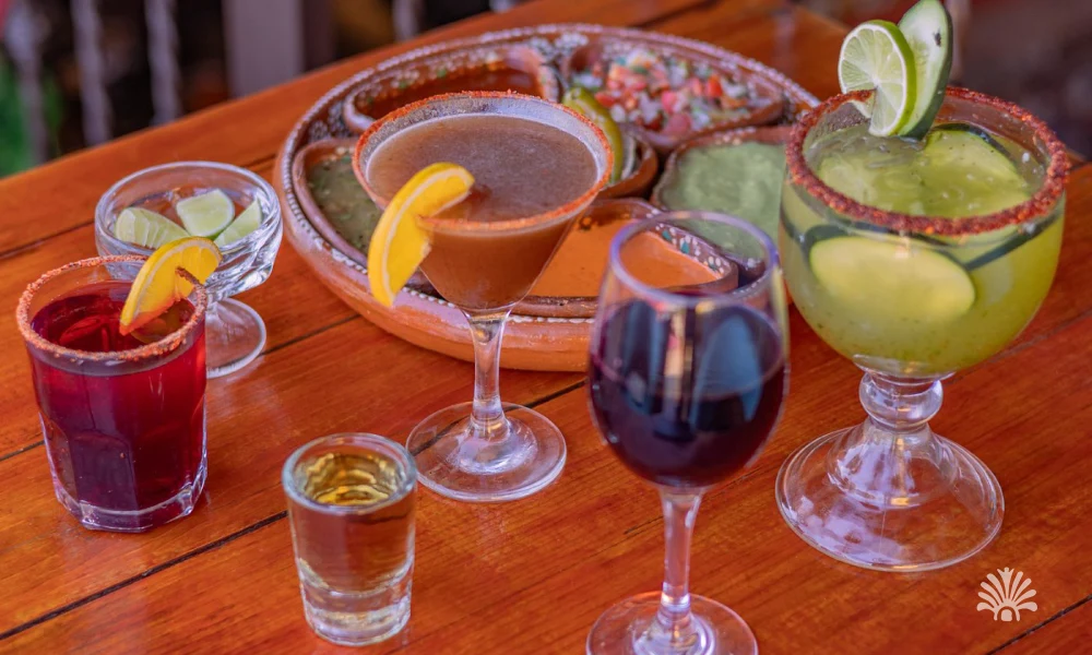 Destino-Los-Cabos-magazine_blog_Eating Like a Local in Cabo_Seven Restaurants You Shouldn’t Miss 02