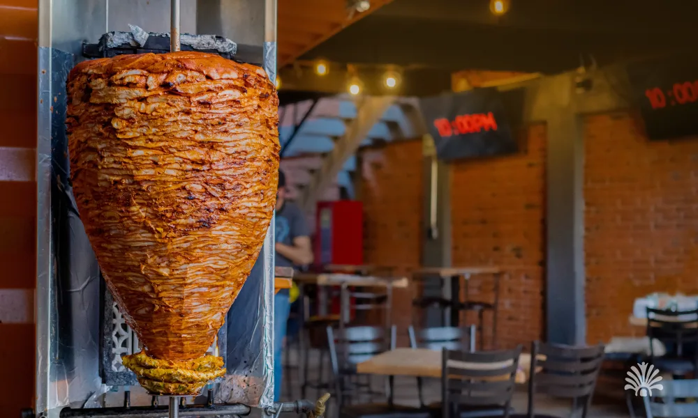 Destino-Los-Cabos-magazine_blog_Eating Like a Local in Cabo_Seven Restaurants You Shouldn’t Miss 03