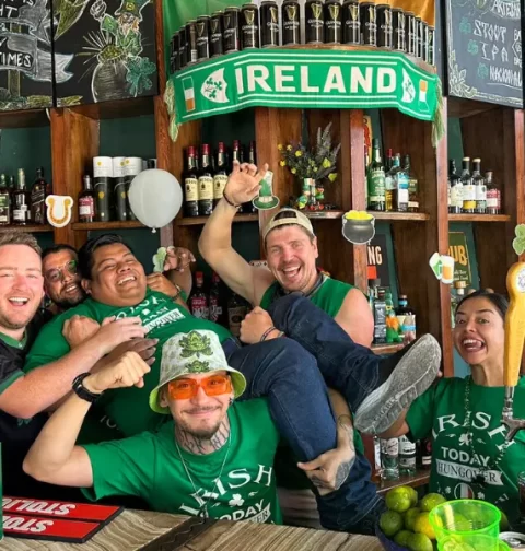 Destino-Los-Cabos-magazine_blog_Finding Your Game_ The Best Sports Bars in Cabo San Lucas 01