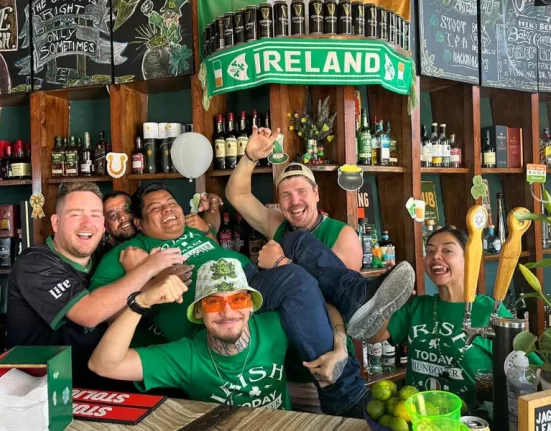 Destino-Los-Cabos-magazine_blog_Finding Your Game_ The Best Sports Bars in Cabo San Lucas 01