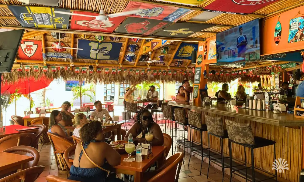 Destino-Los-Cabos-magazine_blog_Finding Your Game_ The Best Sports Bars in Cabo San Lucas 02