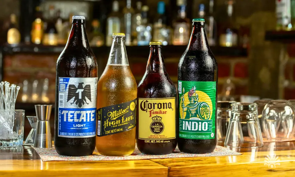 Destino-Los-Cabos-magazine_blog_Finding Your Game_ The Best Sports Bars in Cabo San Lucas 03