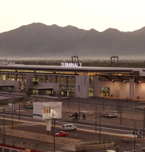 Destino-Los-Cabos-magazine_blog_Los Cabos Airport Transportation_ How to Get from San Jose del Cabo International to Your Destination 01